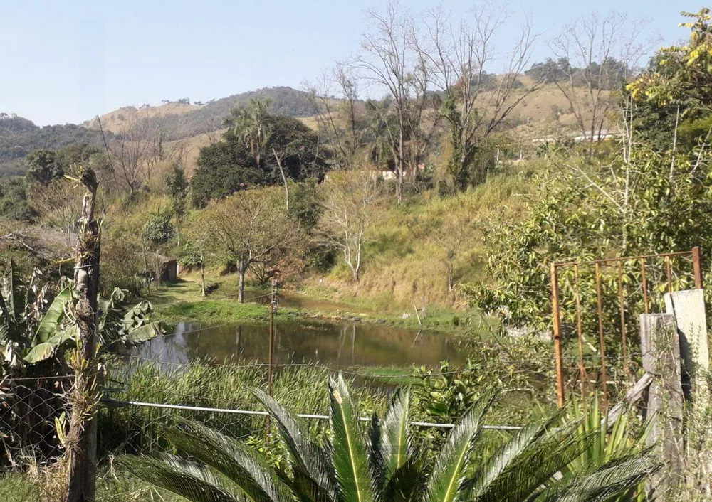 Chácara, 3 quartos - Foto 19