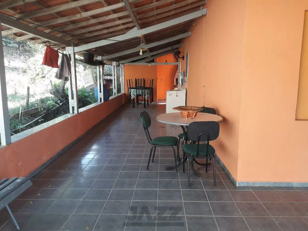 Chácara, 3 quartos - Foto 16