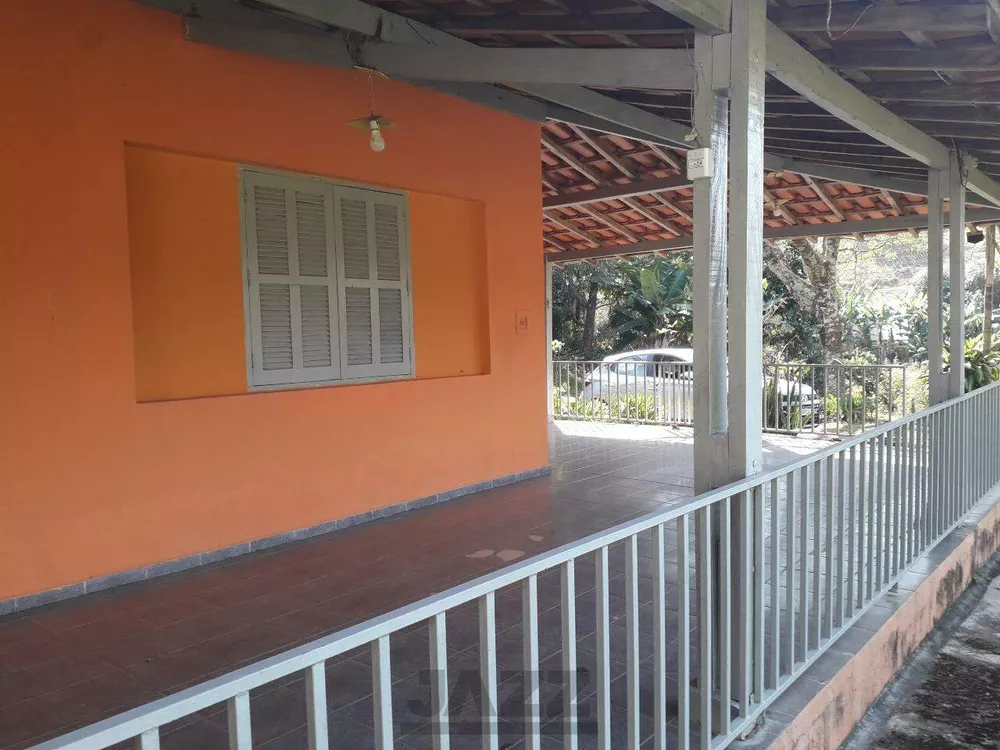 Chácara, 3 quartos - Foto 20