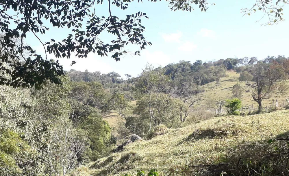 Chácara, 3 quartos - Foto 2