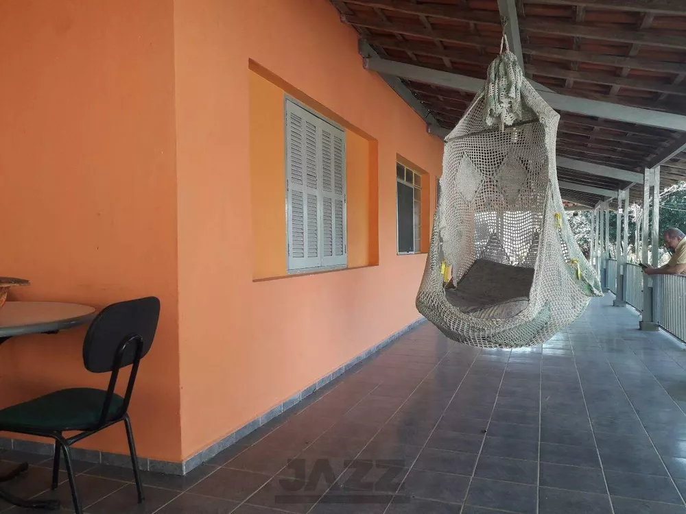 Chácara, 3 quartos - Foto 6