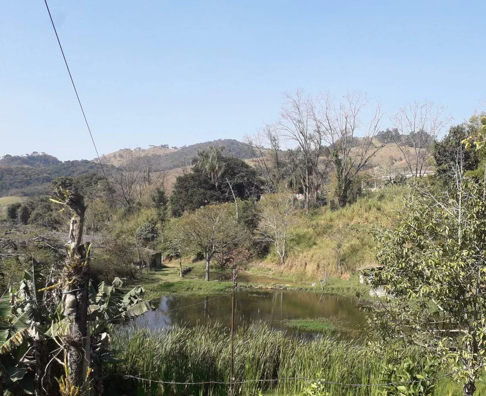 Chácara, 3 quartos - Foto 10