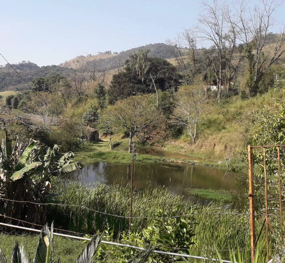 Chácara, 3 quartos - Foto 4