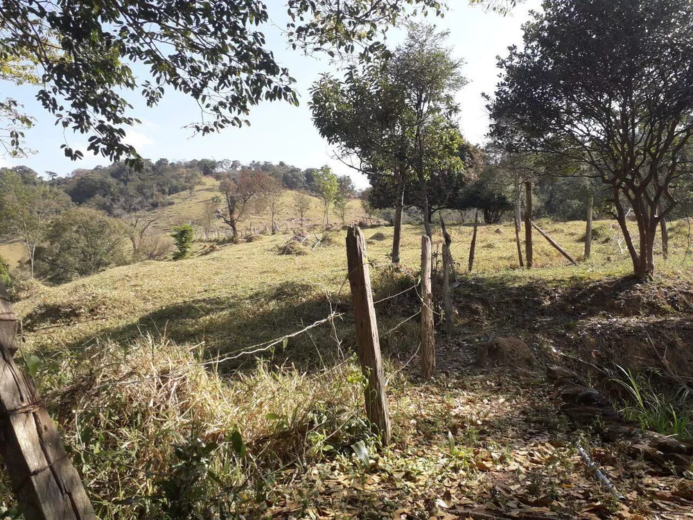 Chácara, 3 quartos - Foto 12