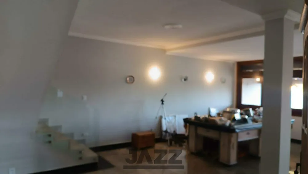 Casa de Condomínio, 5 quartos - Foto 3