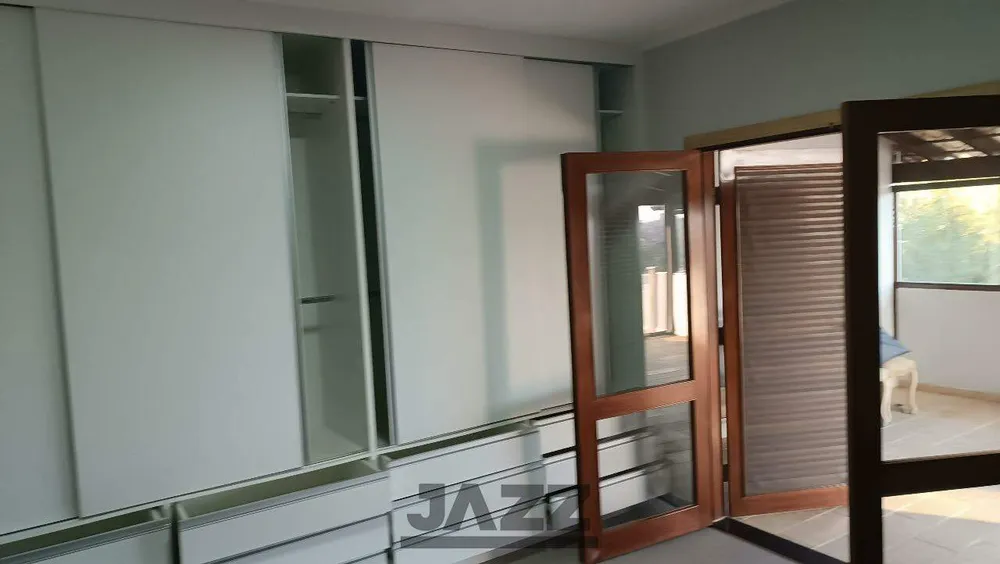 Casa de Condomínio, 5 quartos - Foto 1
