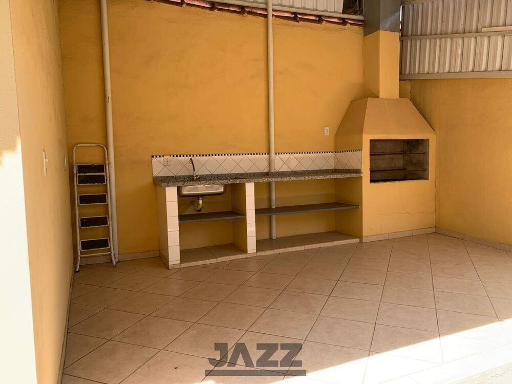 Casa, 3 quartos, 194 m² - Foto 4