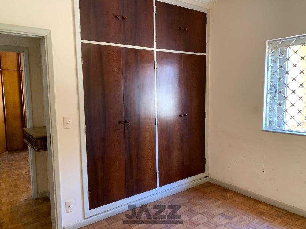 Casa, 3 quartos, 194 m² - Foto 1