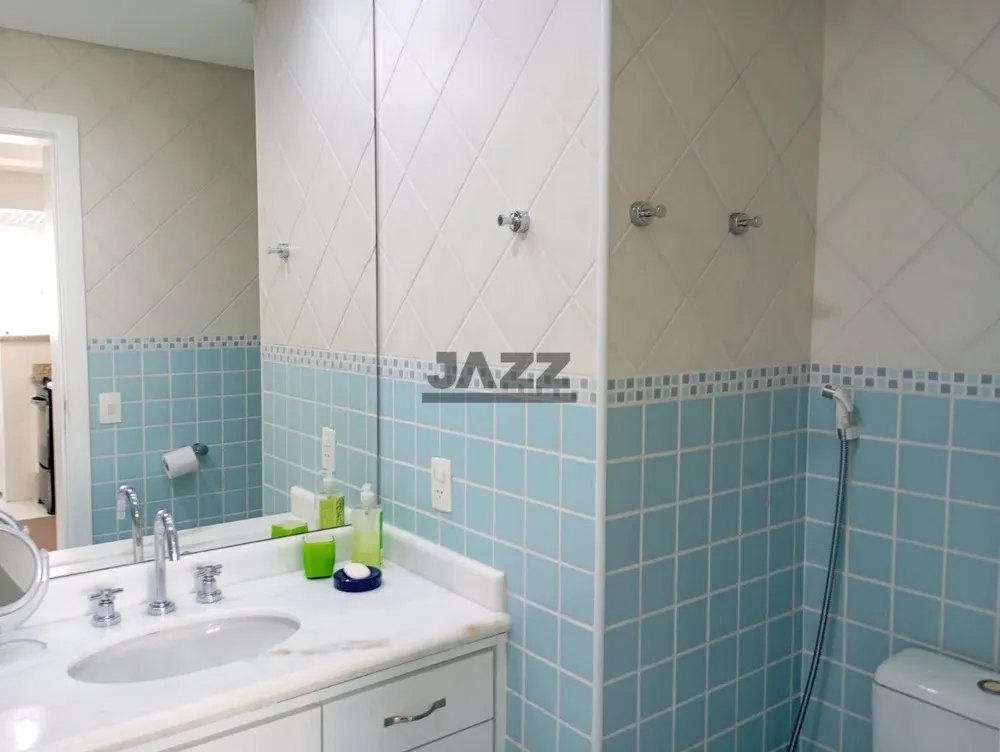Apartamento, 2 quartos, 82 m² - Foto 4