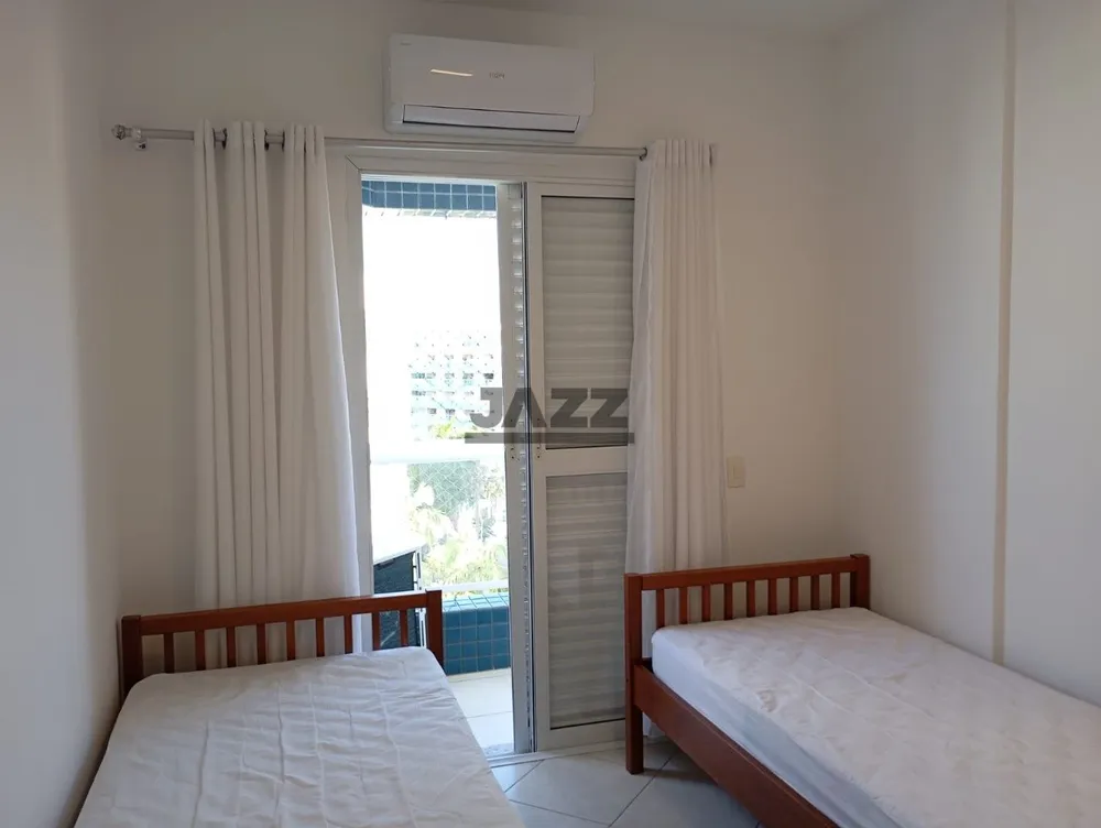 Apartamento, 2 quartos, 82 m² - Foto 3