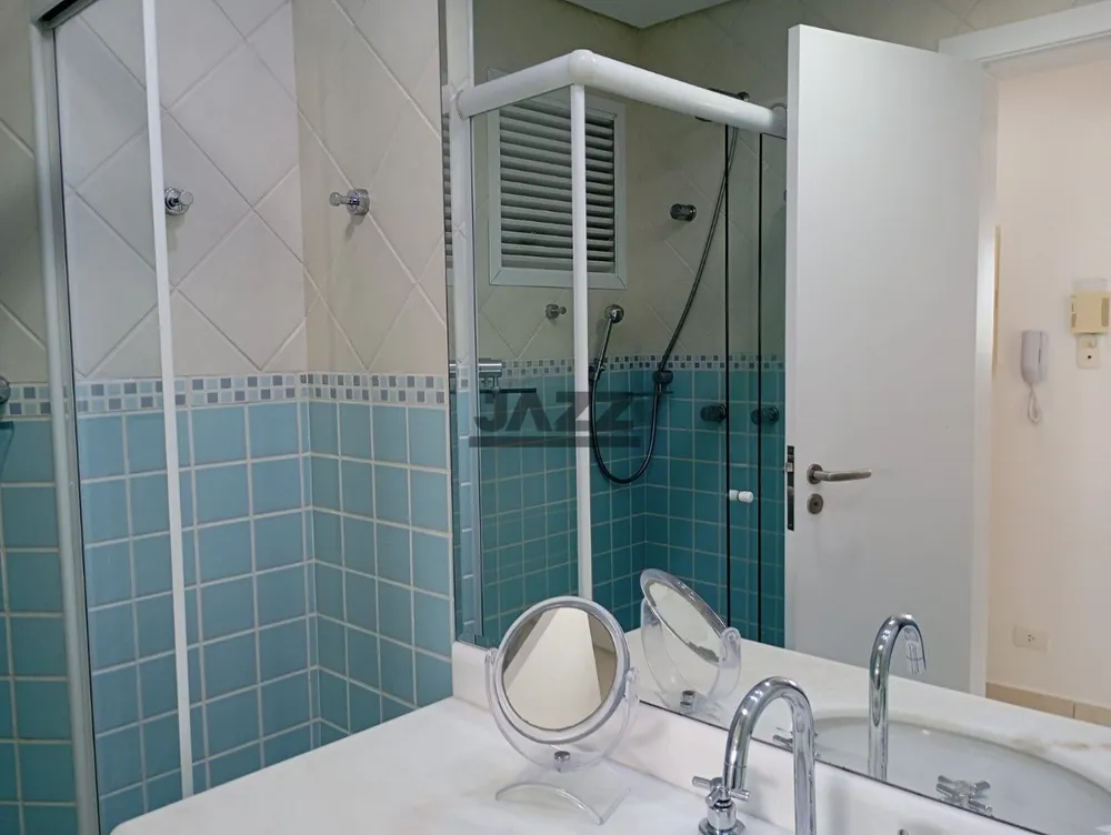 Apartamento, 2 quartos, 82 m² - Foto 1