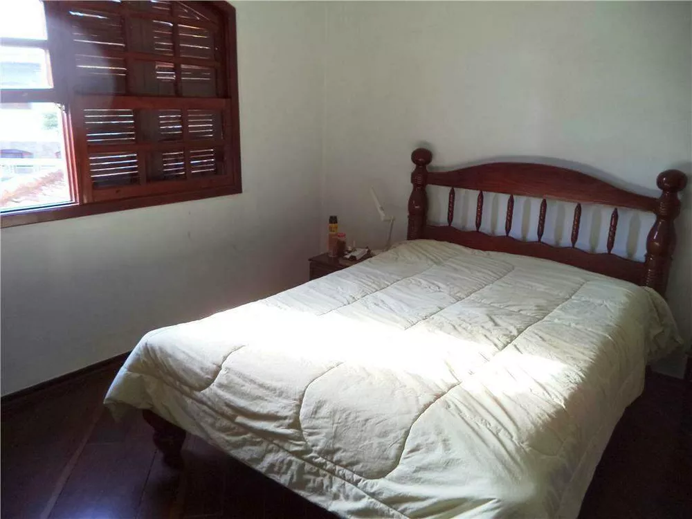Casa, 4 quartos, 278 m² - Foto 10