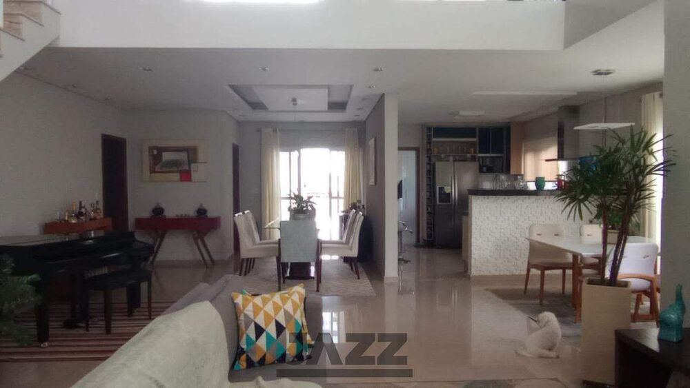 Chácara à venda com 3 quartos, 598m² - Foto 4