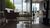 Chácara, 3 quartos, 1222 m² - Foto 3