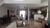 Chácara, 3 quartos, 1222 m² - Foto 4