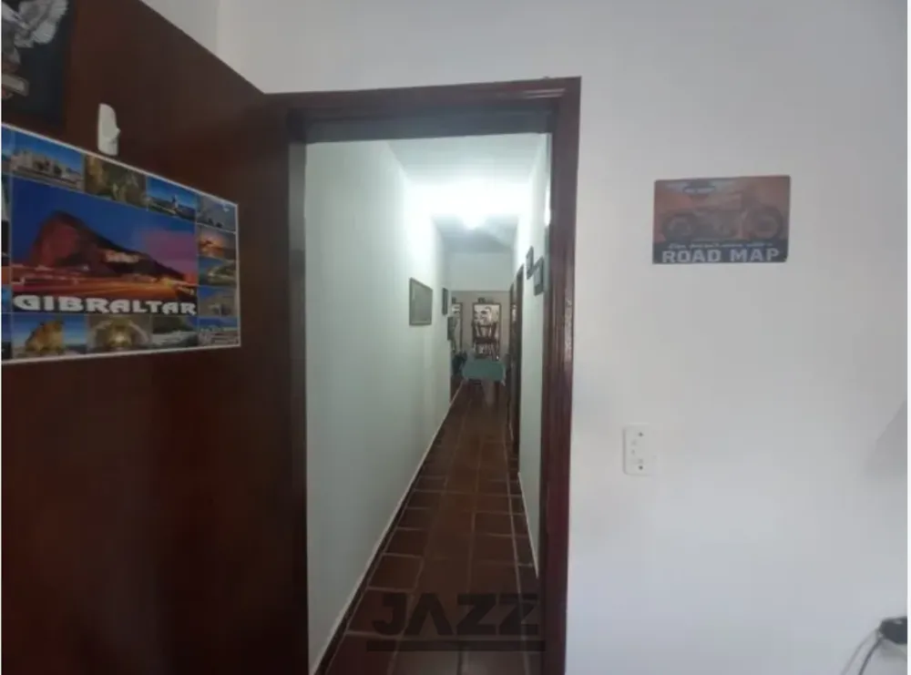 Casa, 2 quartos, 160 m² - Foto 4