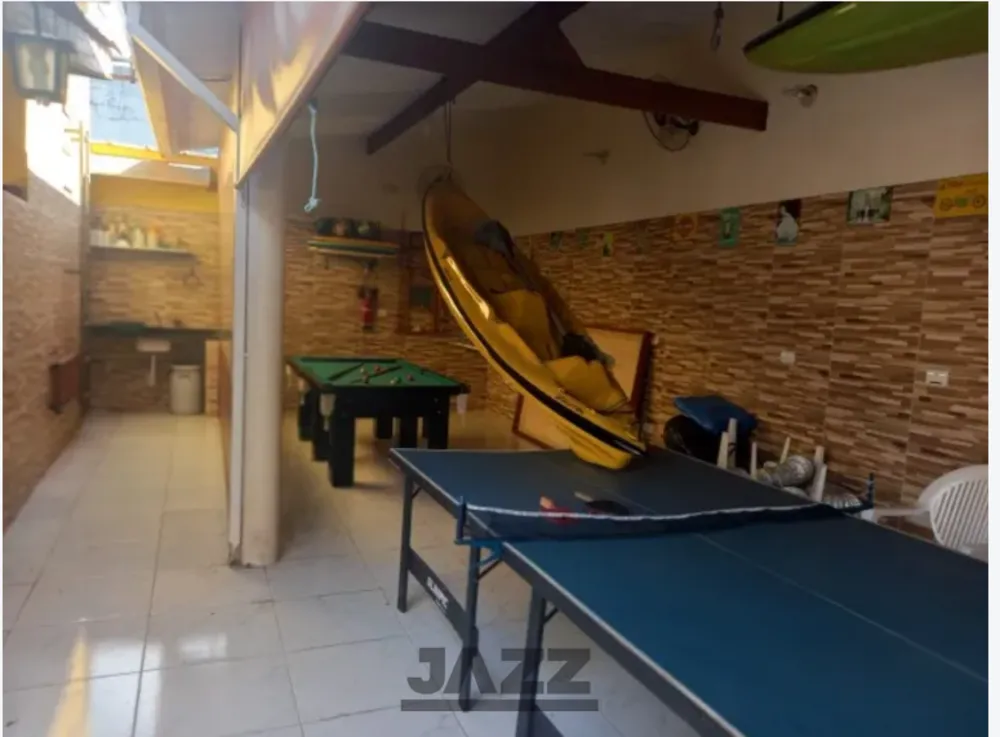 Casa, 2 quartos, 160 m² - Foto 3