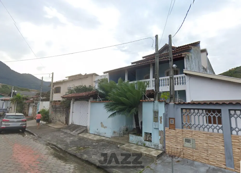 Casa, 2 quartos, 160 m² - Foto 2