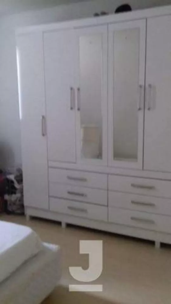 Apartamento, 2 quartos, 45 m² - Foto 6