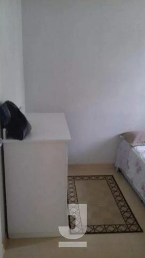 Apartamento, 2 quartos, 45 m² - Foto 5