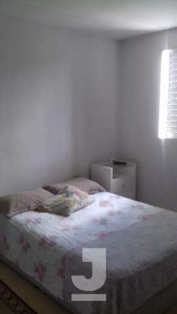 Apartamento, 2 quartos, 45 m² - Foto 7