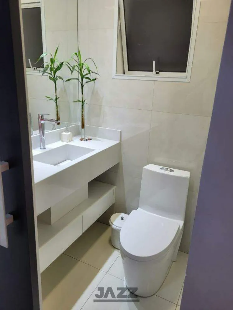 Casa, 3 quartos, 121 m² - Foto 3