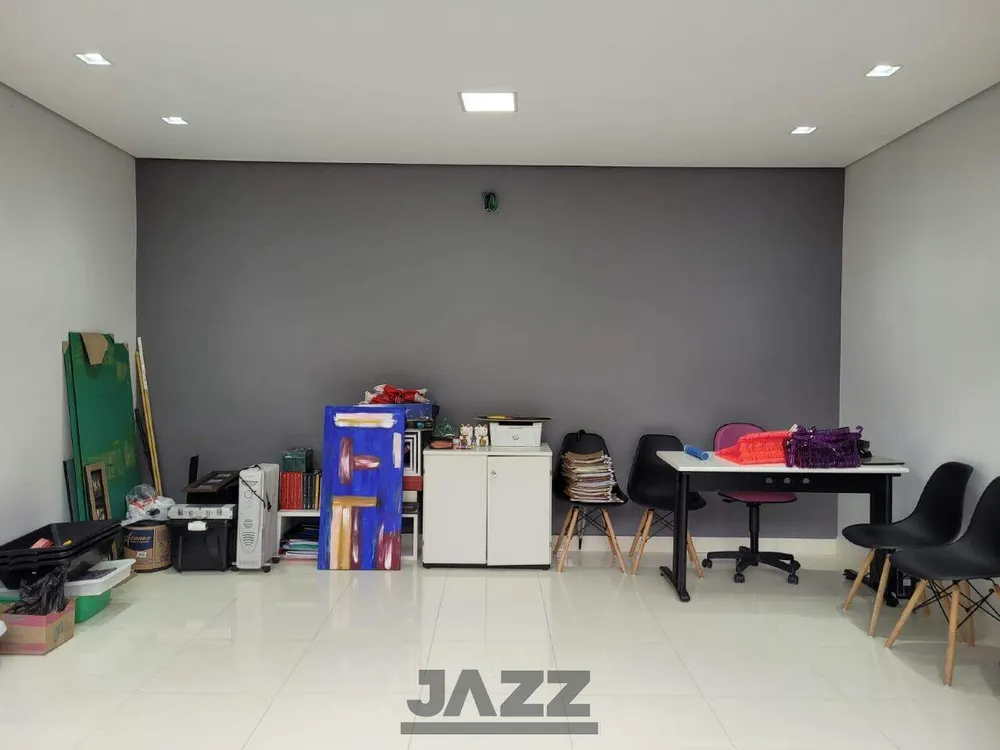 Casa, 3 quartos, 121 m² - Foto 2