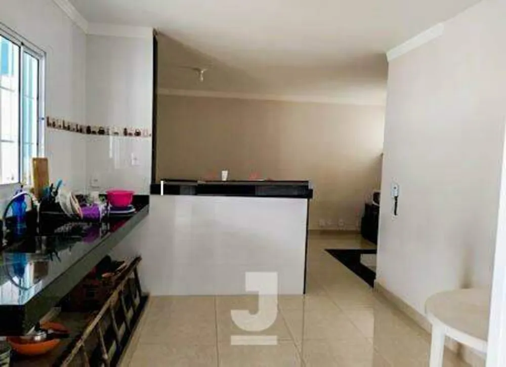 Casa, 5 quartos, 150 m² - Foto 4