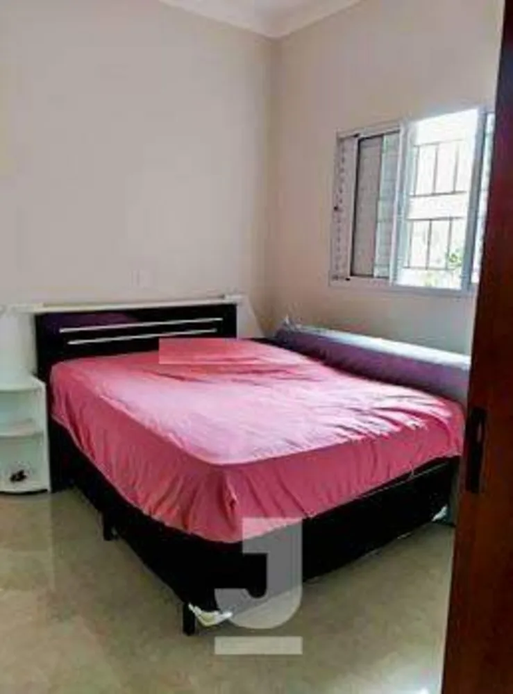 Casa, 5 quartos, 150 m² - Foto 1