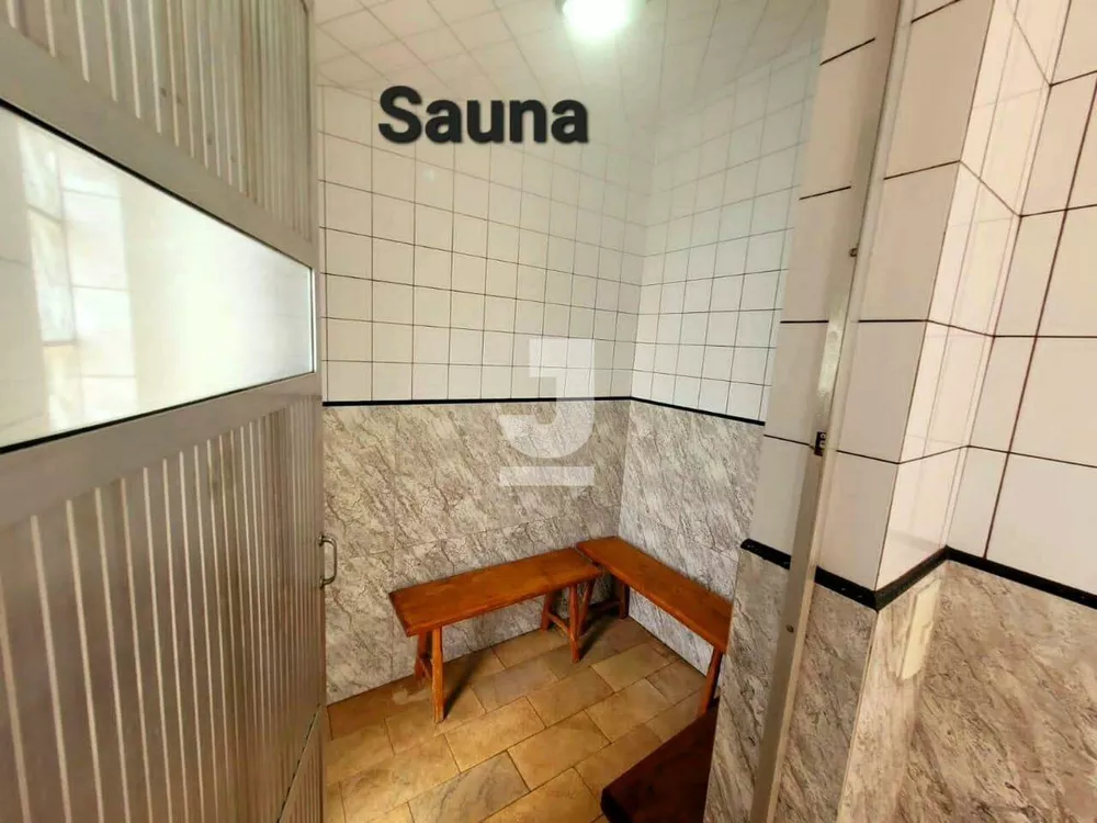 Chácara, 3 quartos - Foto 9