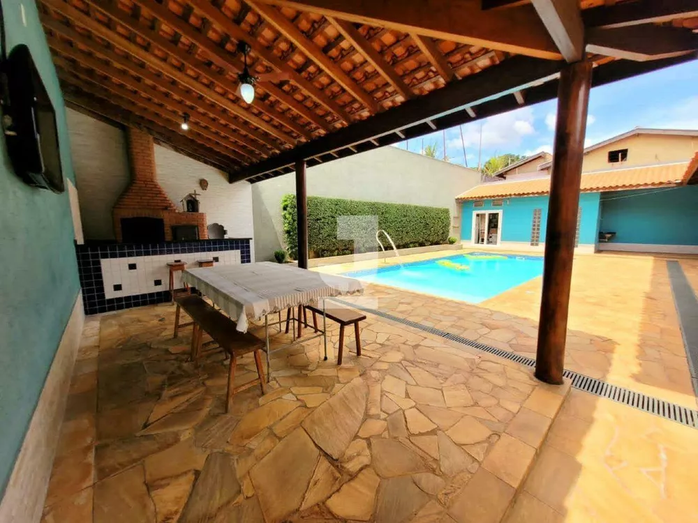 Chácara, 3 quartos - Foto 13