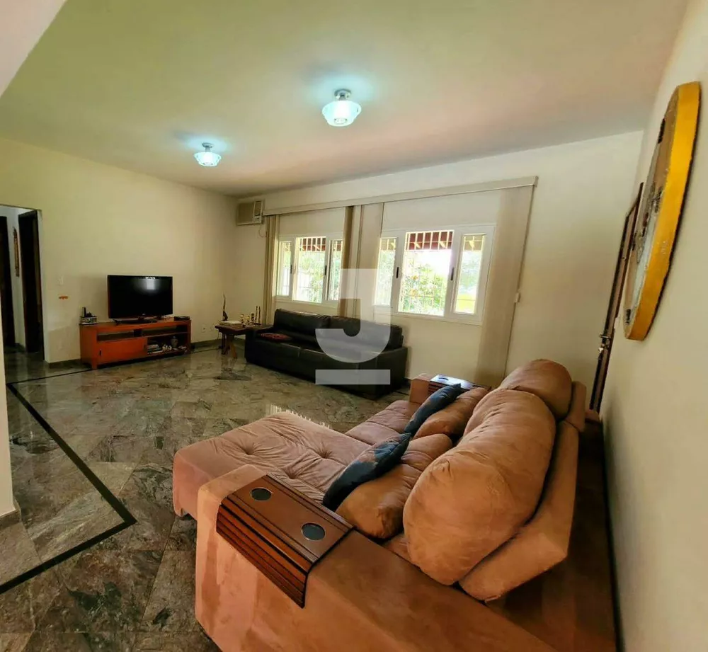 Chácara, 3 quartos - Foto 5