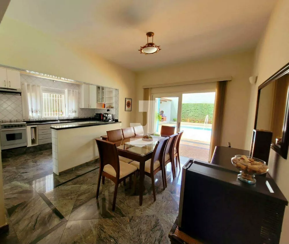 Chácara, 3 quartos - Foto 11