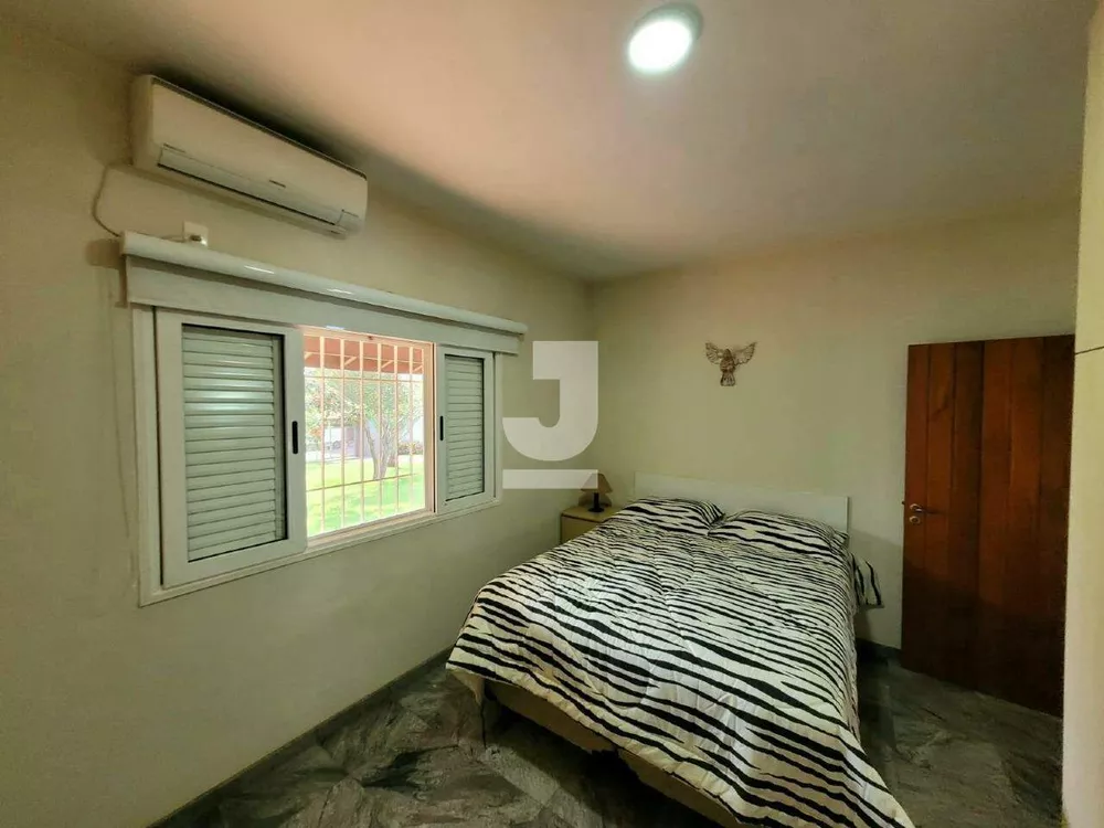 Chácara, 3 quartos - Foto 8