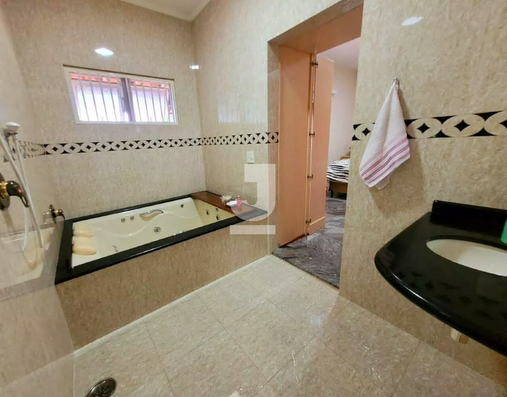 Chácara, 3 quartos - Foto 16