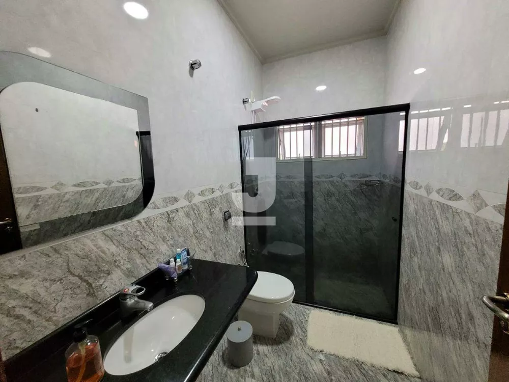 Chácara, 3 quartos - Foto 10