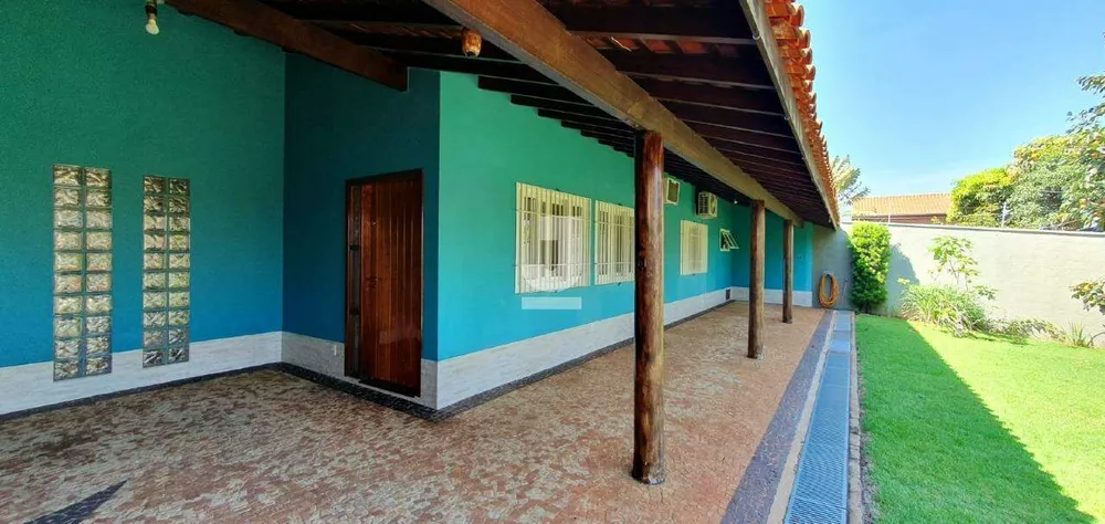Chácara, 3 quartos - Foto 6