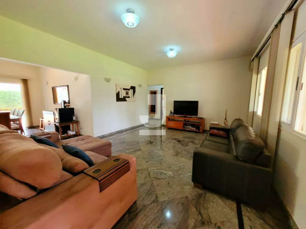 Chácara, 3 quartos - Foto 18