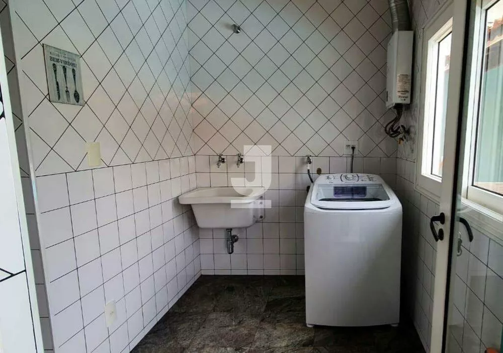 Chácara, 3 quartos - Foto 3