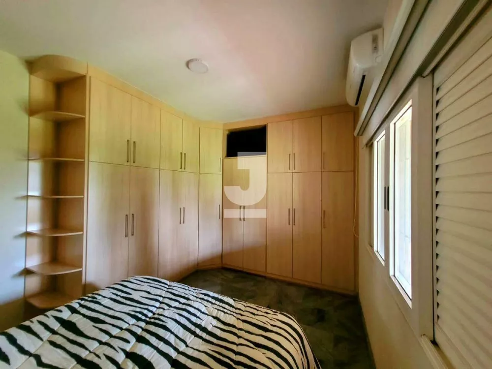 Chácara, 3 quartos - Foto 2