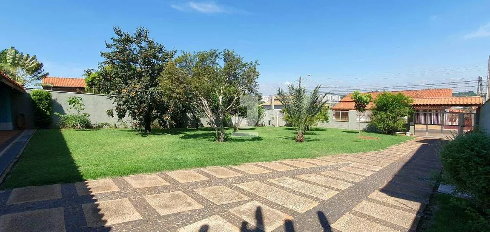 Chácara, 3 quartos - Foto 20