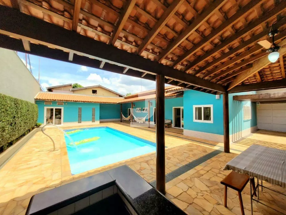 Chácara, 3 quartos - Foto 14