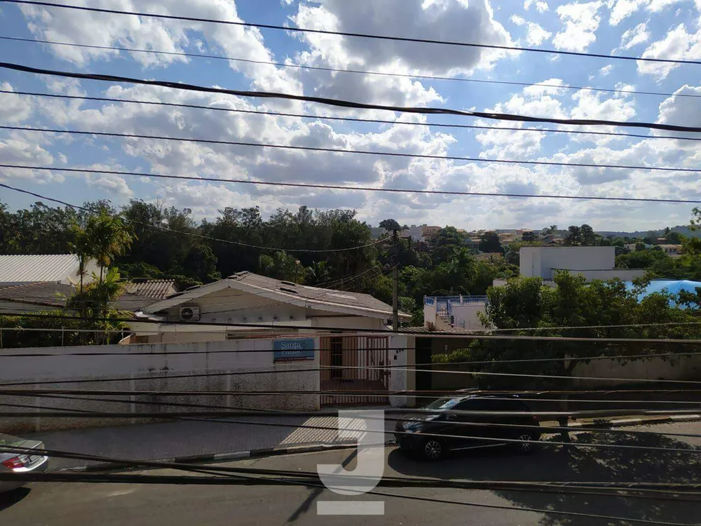 Casa, 3 quartos, 160 m² - Foto 1