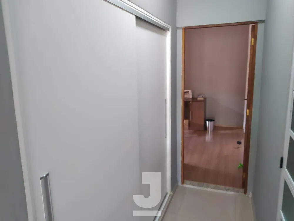Casa, 3 quartos, 160 m² - Foto 4
