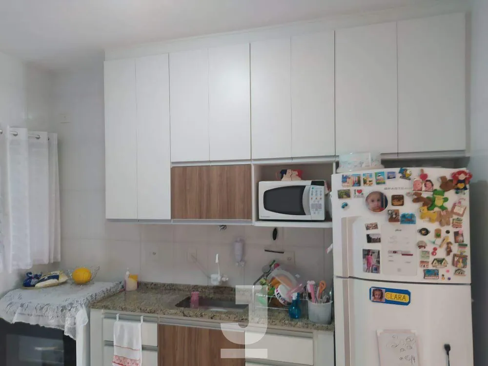 Casa, 3 quartos, 160 m² - Foto 2