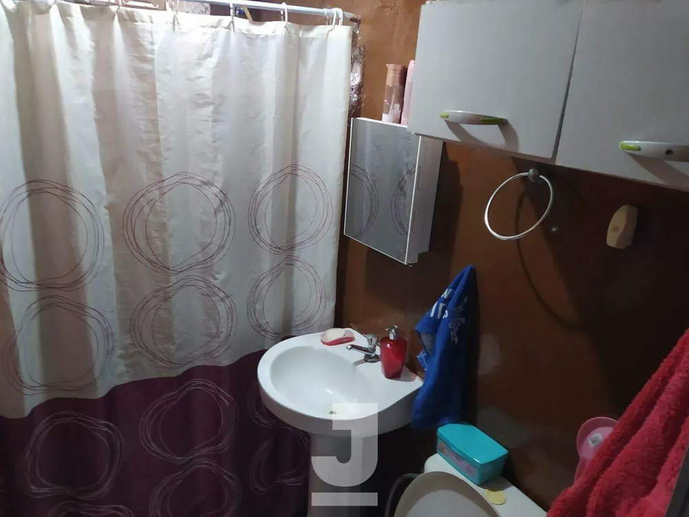 Casa, 3 quartos, 160 m² - Foto 3