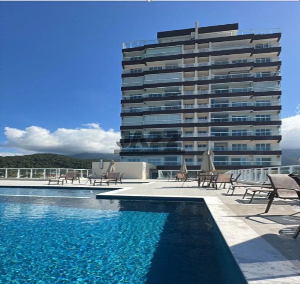 Apartamento, 3 quartos, 192 m² - Foto 1