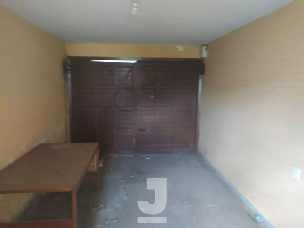 Casa, 5 quartos, 271 m² - Foto 2