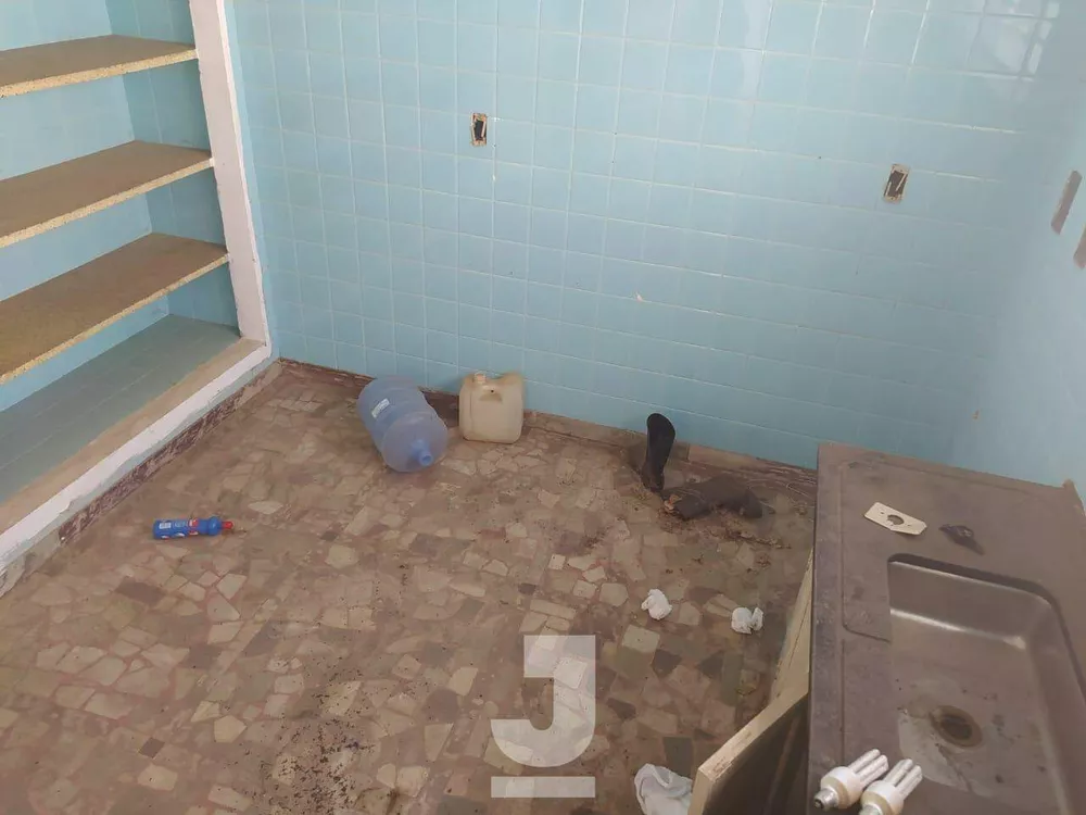 Casa, 5 quartos, 271 m² - Foto 12