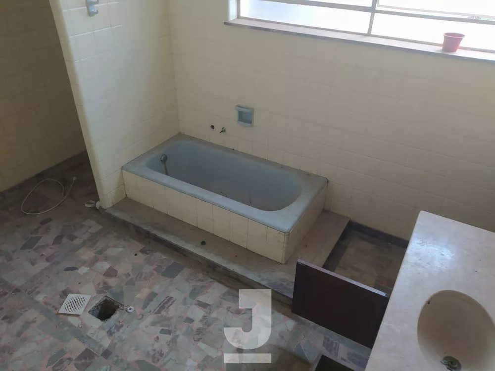 Casa, 5 quartos, 271 m² - Foto 4